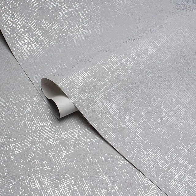 Обои Ostima Practica 589171 1.06*10.05 м