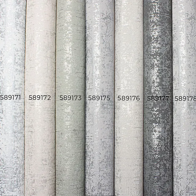 Обои Ostima Practica 589171 1.06*10.05 м