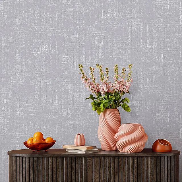 Обои Ostima Practica 589171 1.06*10.05 м