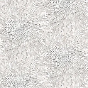 Обои Victoria Stenova  Astra 589516 1.06*10.05 м