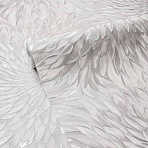 Обои Victoria Stenova  Astra 589516 1.06*10.05 м