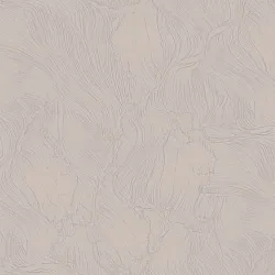 Обои Rose Forum 589538 1.06*10.05 м