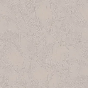 Обои Rose Forum 589538 1.06*10.05 м