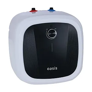 Водонагреватель накопительный Oasis 10 DG