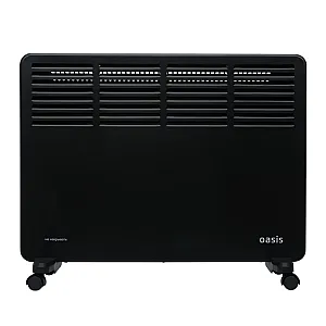 Конвектор Oasis VK-15B