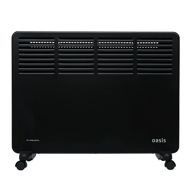 Конвектор Oasis VK-15B