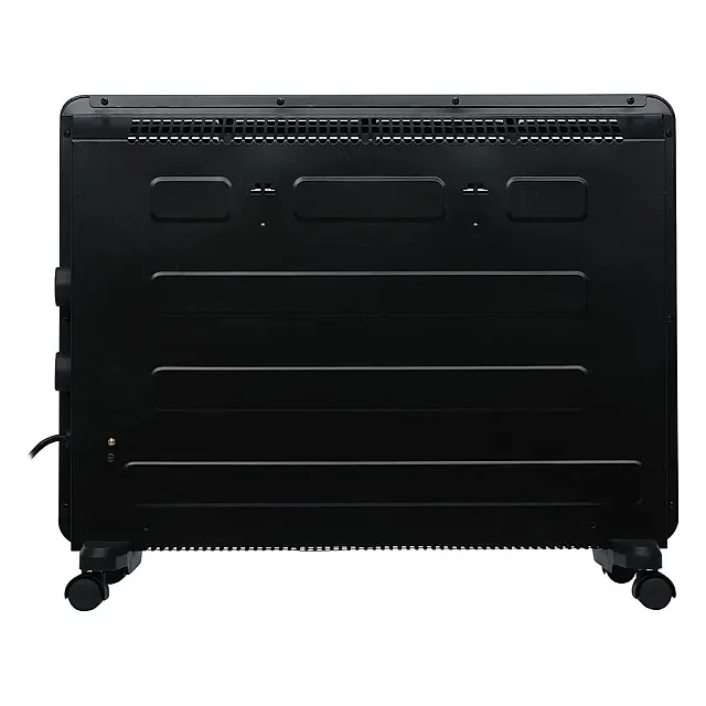 Конвектор Oasis VK-15B