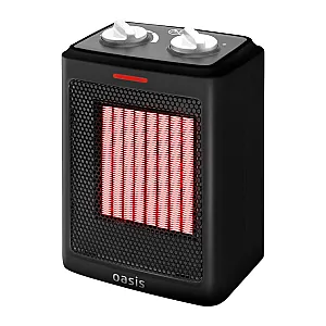 Тепловентилятор Oasis KT-15