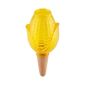 Автополив Park 109158 Кукуруза для комнатных растений