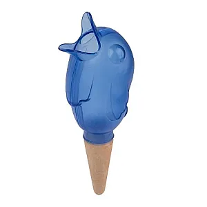 Автополив Park 330149 Птичка для комнатных растений