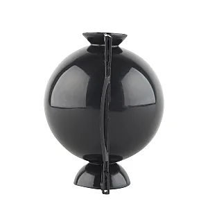 Шар прививочный Рыжий кот 2 шт