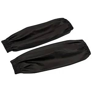 Нарукавники садовые Park PL-02 183954