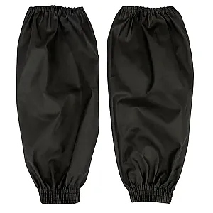 Нарукавники садовые Park PL-02 183954