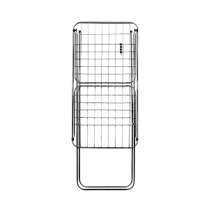 Сушилка напольная Nordwall Sigma Plus 4 18 м