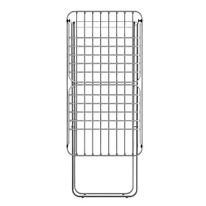 Сушилка напольная Nordwall Sigma Maxi 18 м