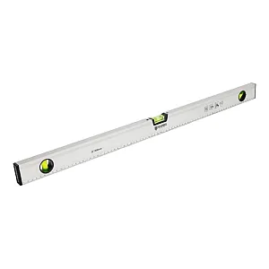 Уровень строительный HeadRock 691-505-800 рельс магнитный 800 мм