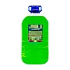 Мыло-гель Cleanomia Травяное 5 л