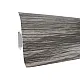 Плинтус LinePlast L060 дуб пепельный 58 мм 2.2 м