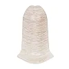 Угол наружный LinePlast L064 клен белый 58 мм 2 шт