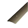 Порог Best Profile А45 бронза 44.5 мм 1.35 м анодированный
