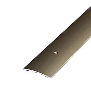 Порог Best Profile А45 бронза 44.5 мм 1.35 м анодированный
