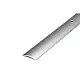 Порог Best Profile А30 29 мм серебро 1.35 м анодированный