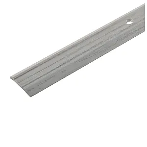 Порог Best Profile А1 102 ольха серая 25 мм 0.9 м