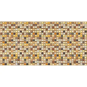 Панель ПВХ Grace Мозаика Касабланка 955*480 мм