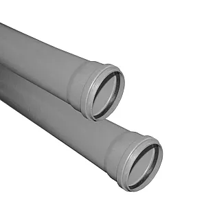 Труба Valfex Base 200400100 40*1.8*1000 мм