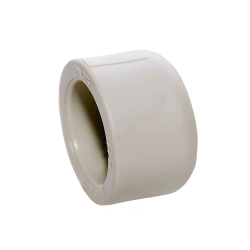 Заглушка Valfex 10162040Г 40 ППР