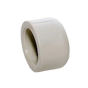 Заглушка Valfex 10162040Г 40 ППР