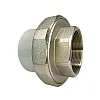 Муфта разъемная Valfex 10155120Г PP-R ВР 20*3/4
