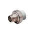 Муфта Valfex 10156032Г PP-R разъемная НР Дн 40*1 1/4