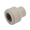 Муфта переходная Valfex 10005025Г PP-R Дн 50*25 вн/нр серая