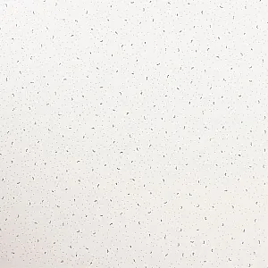 Плита потолочная минераловатная Armstrong Angara 600*600*7 мм