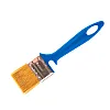 Кисть плоская Акор Эксперт КФ 100*12 мм для лаков