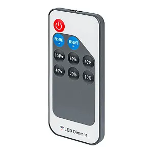 Диммер Navigator 14 019