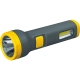 Фонарь Navigator 14 035 NPT-СР21-ACCU пластиковый 1LED 1Вт+1СОВ 1Вт акк.3.7В 1200 мАч Фонарь Navigator 14 035 NPT-СР21-ACCU пластиковый 1LED 1Вт+1СОВ 1Вт акк.3.7В 1200 мАч
