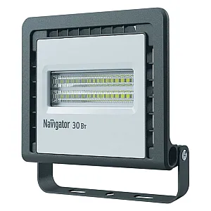 Светильник Navigator 14 144 NPL-01-30-6.5K-LED