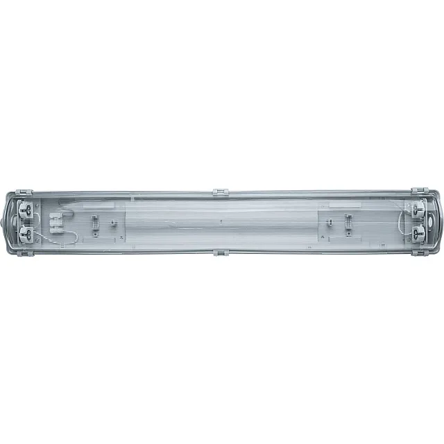 Светильник Navigator 14 333 DSP-04S-1200-IP65-2xT8-G13-R