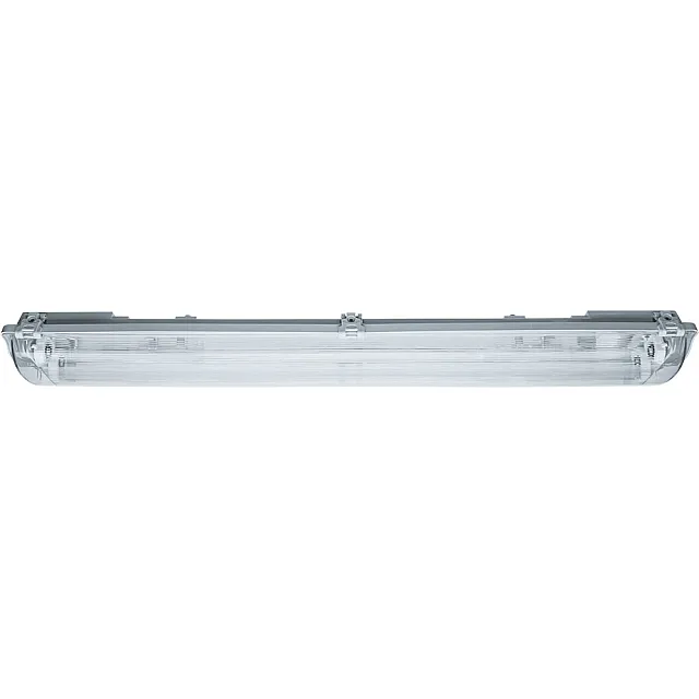 Светильник Navigator 14 333 DSP-04S-1200-IP65-2xT8-G13-R