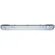 Светильник Navigator 14 333 DSP-04S-1200-IP65-2xT8-G13-R
