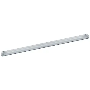 Светильник Navigator 14 342 DPO-04S-1200-IP20-2xТ8-G13