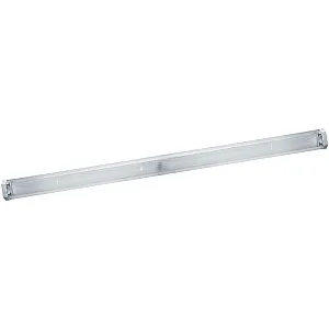 Светильник Navigator 14 342 DPO-04S-1200-IP20-2xТ8-G13