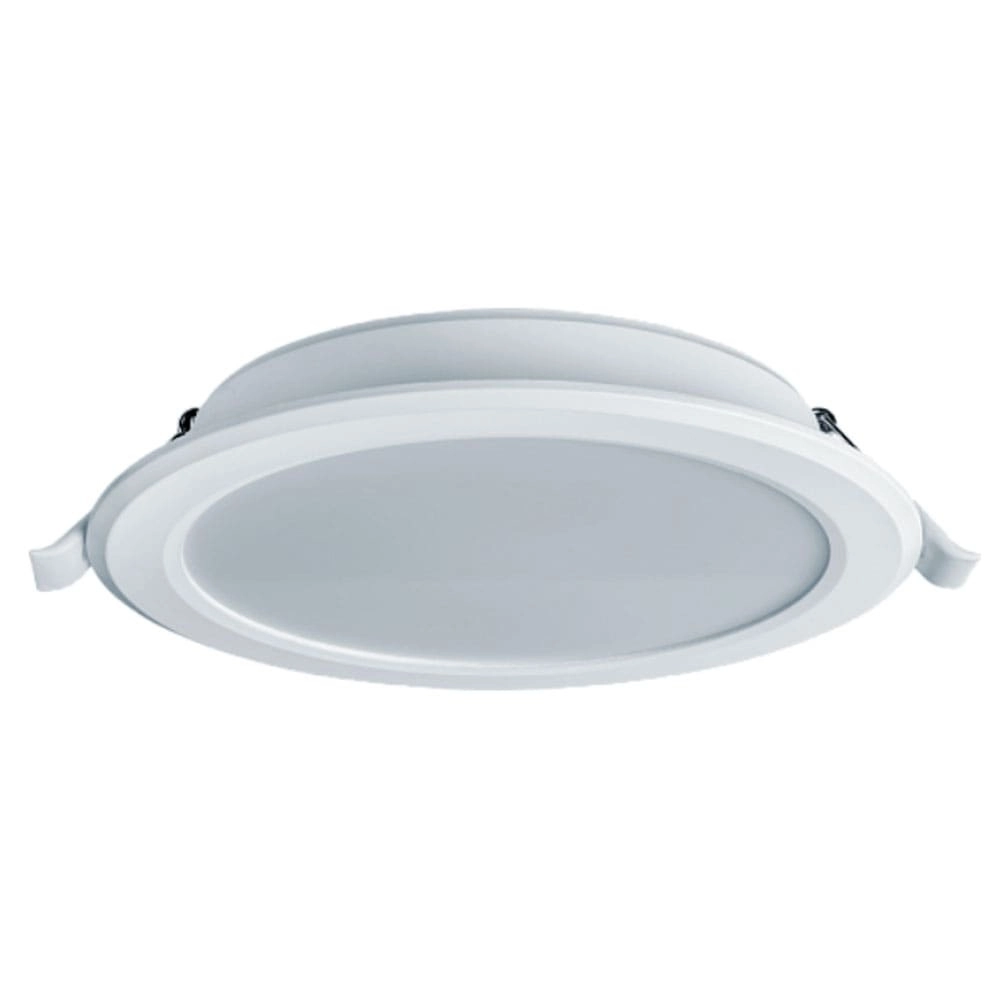 Светильник Navigator 14 476 NDL-P3-5W-840-WH-LED Светильник Navigator 14 476 NDL-P3-5W-840-WH-LED