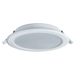 Светильник Navigator 14 476 NDL-P3-5W-840-WH-LED