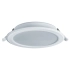 Светильник Navigator 14 476 NDL-P3-5W-840-WH-LED
