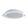 Светильник Navigator 14 477 NDL-P3-7W-840-WH-LED