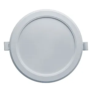 Светильник Navigator 14 477 NDL-P3-7W-840-WH-LED