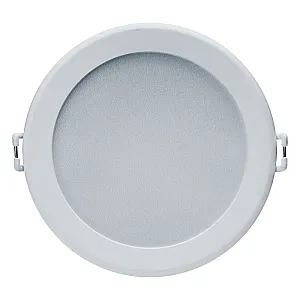 Светильник Navigator 14 477 NDL-P3-7W-840-WH-LED